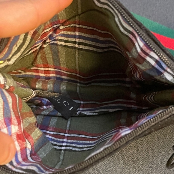 Gucci - Picture 9 of 12